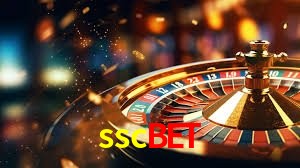 Evolução VIP sscbet