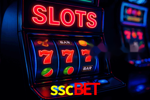Estratégias sscbet