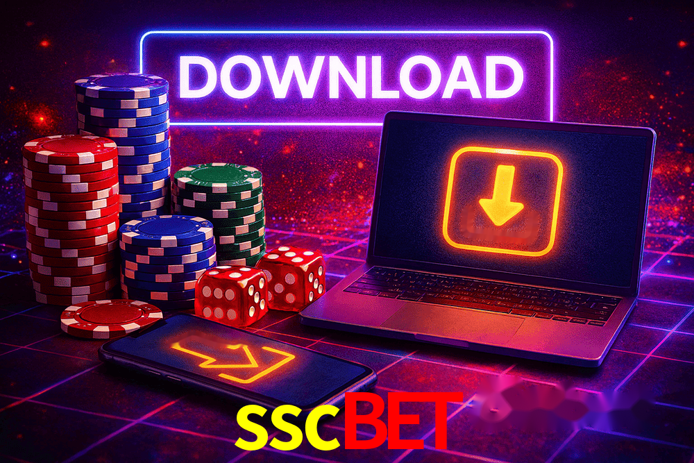 cassino_Live