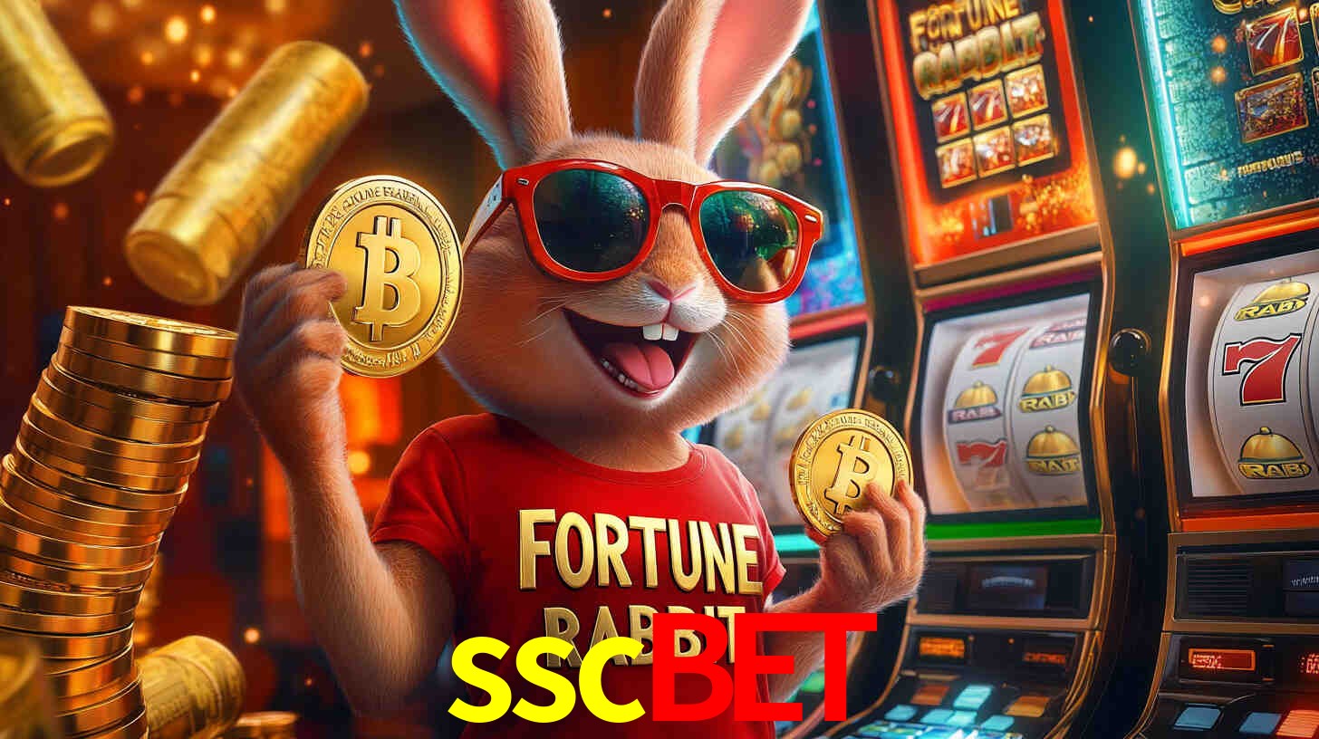 Benefícios Download sscbet