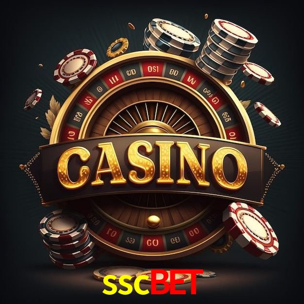 Android sscbet